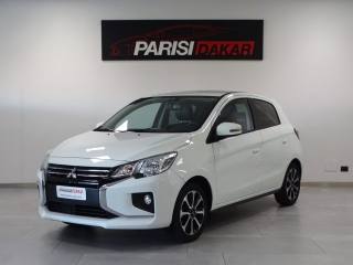 MITSUBISHI Space Star Kaiteki 1.2 71CV *PROMO PARISI GROUP*
