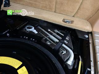 PORSCHE Cayenne usata 22