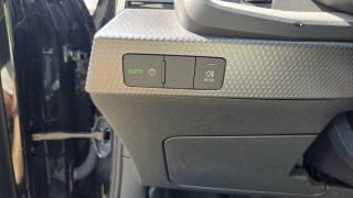 AUDI A1 usata, con Servosterzo