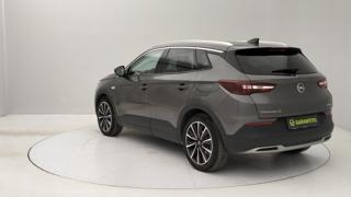 OPEL Grandland X usata, con Airbag laterali
