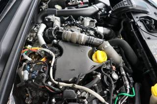 RENAULT Clio usata 56