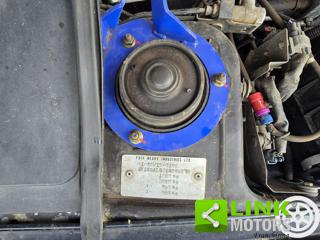 SUBARU Impreza usata 24