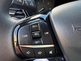 FORD Fiesta usata, con Park Distance Control