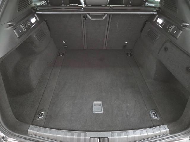 ALFA ROMEO Stelvio usata, con Autoradio