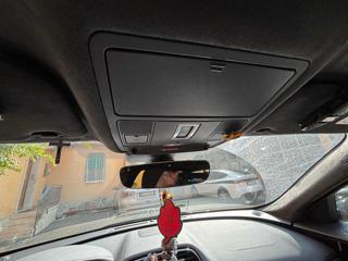 JAGUAR F-Pace usata, con Cruise Control