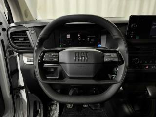 FIAT Scudo usata, con Servosterzo