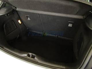 CITROEN DS3 usata, con Lettore CD
