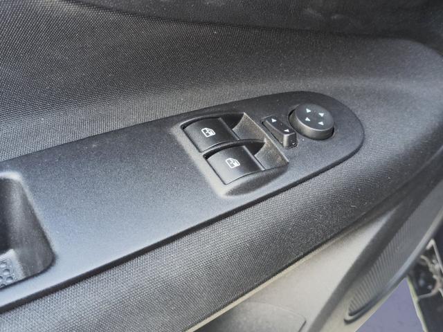 FIAT Punto usata 18