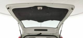FIAT Panda usata 28