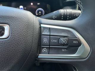JEEP Compass usata 22