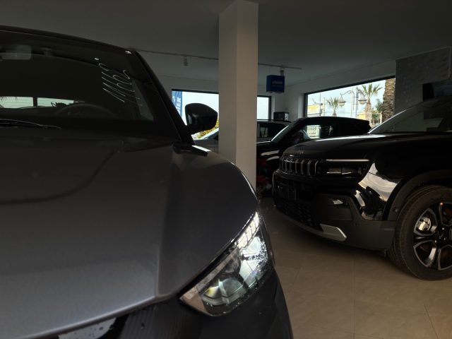 LIGIER JS usata, con Cerchi in lega