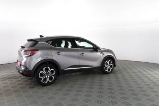 MITSUBISHI ASX usata 2