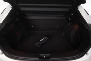 NISSAN Qashqai usata 12