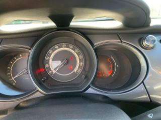 CITROEN C3 usata, con Lettore CD