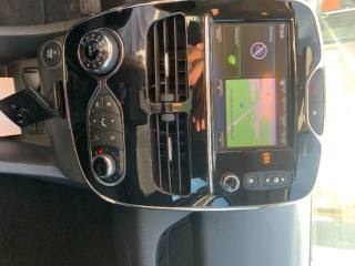 RENAULT Clio usata, con Cruise Control