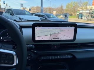 FIAT 600 usata, con Autoradio