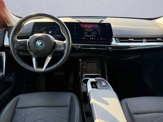 BMW X1 usata, con Climatizzatore