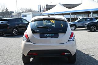 LANCIA Ypsilon usata, con Chiusura centralizzata