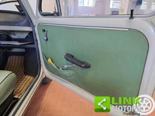 FIAT 850 usata 19
