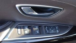 RENAULT Espace usata 62