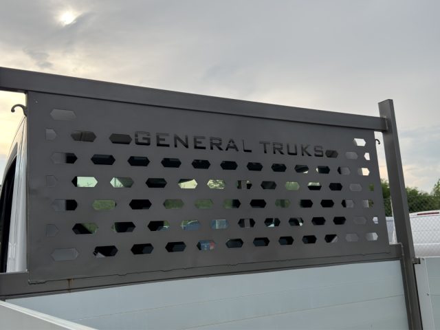 FORD Transit usata 16