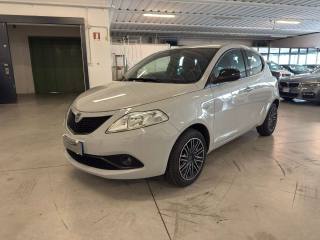 LANCIA Ypsilon 1.2 69 CV 5 porte GPL Ecochic Platinum
