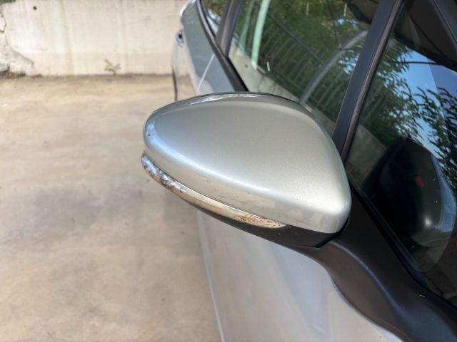 PEUGEOT 208 usata 42