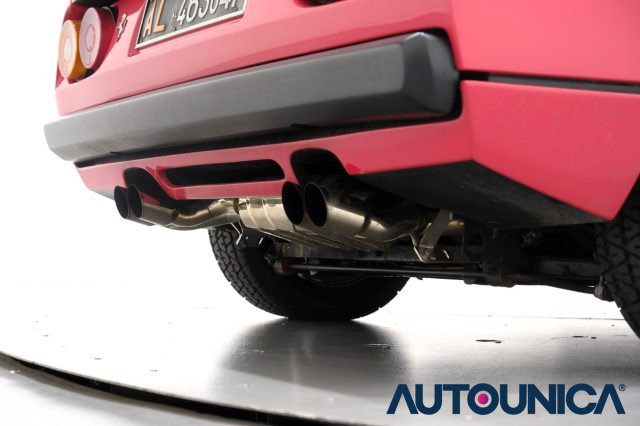FERRARI 308 usata 14