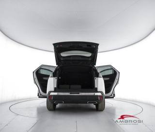 PEUGEOT 3008 usata 6