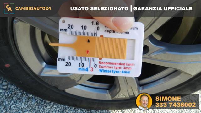 DR MOTOR DR 5.0 usata 119