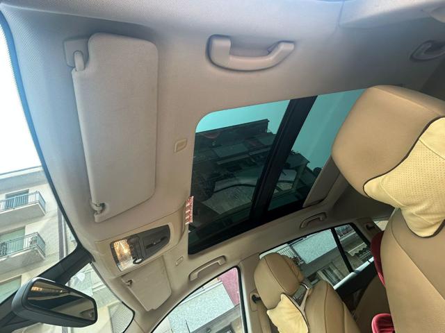 BMW 530 usata, con Climatizzatore