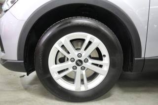 AUDI Q3 usata, con Vetri oscurati