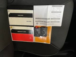 RENAULT Clio usata, con Limitatore di velocità