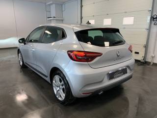 RENAULT Clio usata, con Airbag Passeggero