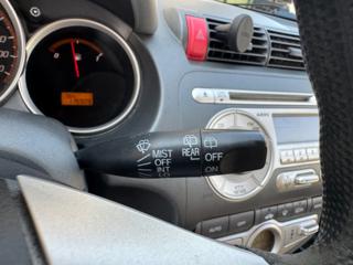 HONDA Jazz usata, con USB