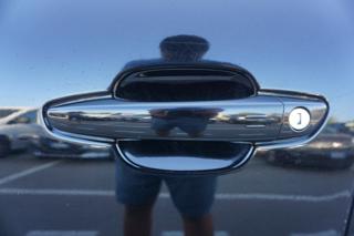 CITROEN C5 Aircross usata, con MP3