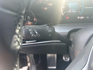 VOLKSWAGEN Golf usata, con ESP