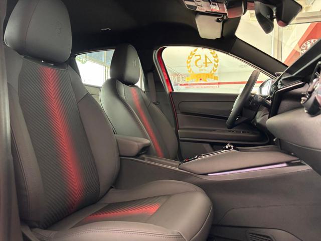 ALFA ROMEO Junior usata, con Immobilizzatore elettronico