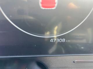 KIA Sportage usata, con Tettuccio apribile