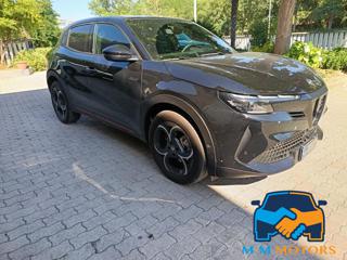 ALFA ROMEO Junior usata, con Airbag laterali