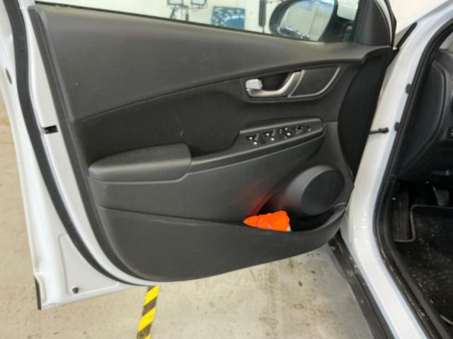 HYUNDAI Kona usata, con Controllo trazione