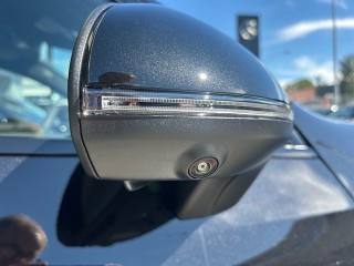 MERCEDES-BENZ GLC 43 AMG usata, con Vetri oscurati