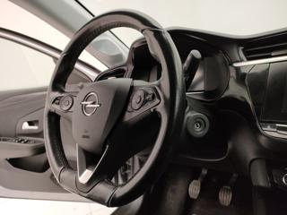 OPEL Corsa usata 52