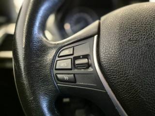 BMW 118 usata, con Servosterzo