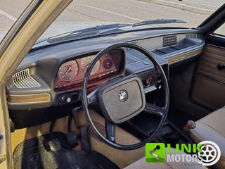 BMW 525 usata 3