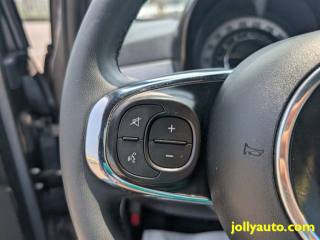 FIAT 500C usata 29