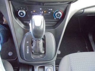 FORD C-Max usata 46
