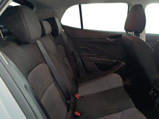 SKODA Fabia usata, con Cruise Control