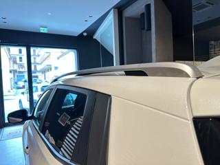 DR MOTOR DR 4.0 usata, con Cronologia tagliandi