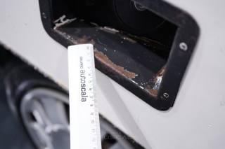 FIAT Doblo usata 32
